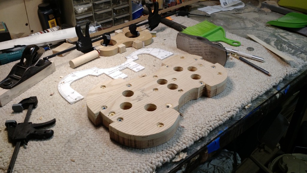 IMG_20160125_063847260