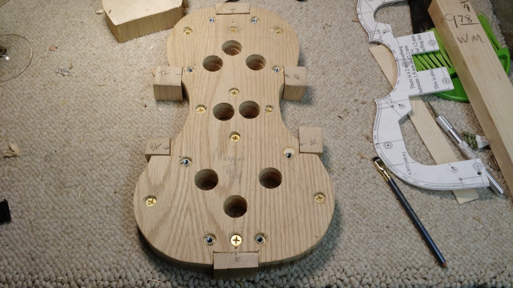 IMG_20160125_173218284