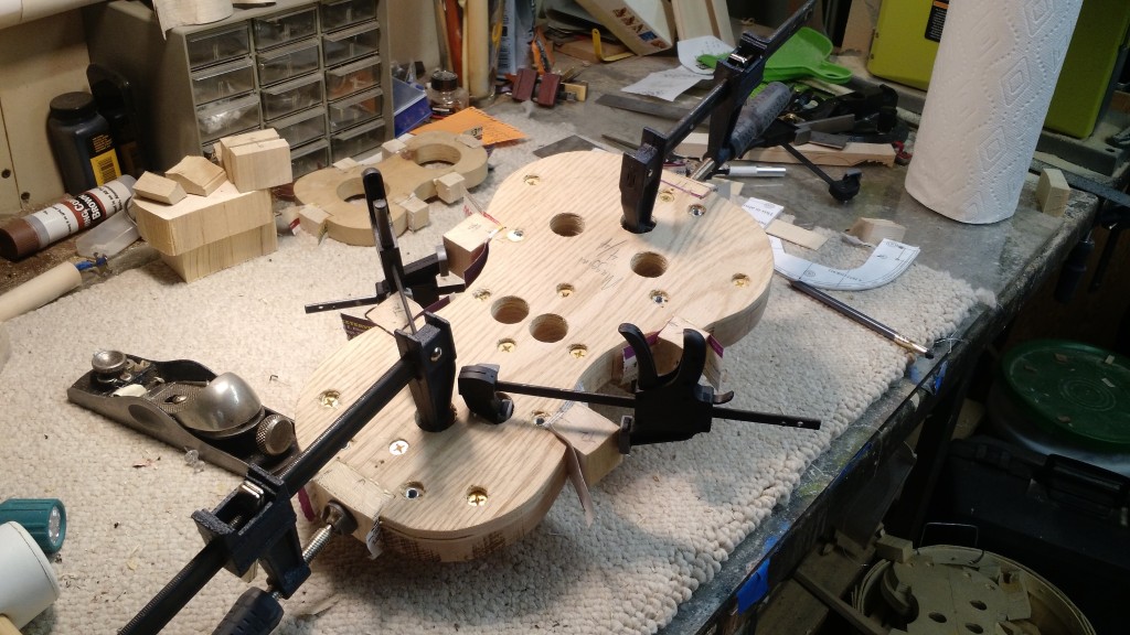 IMG_20160127_180250454