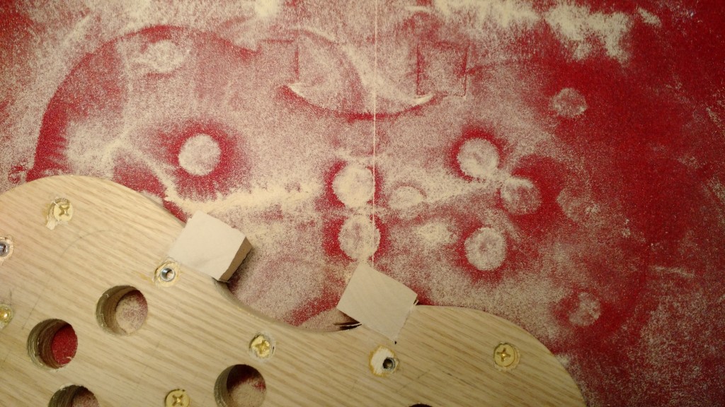 IMG_20160128_172655720