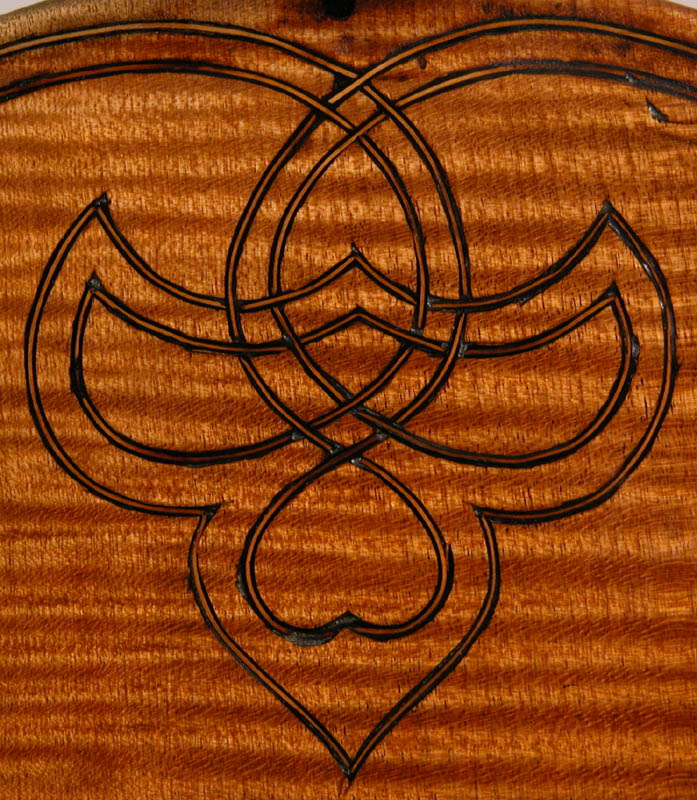 post-29446-1262725822