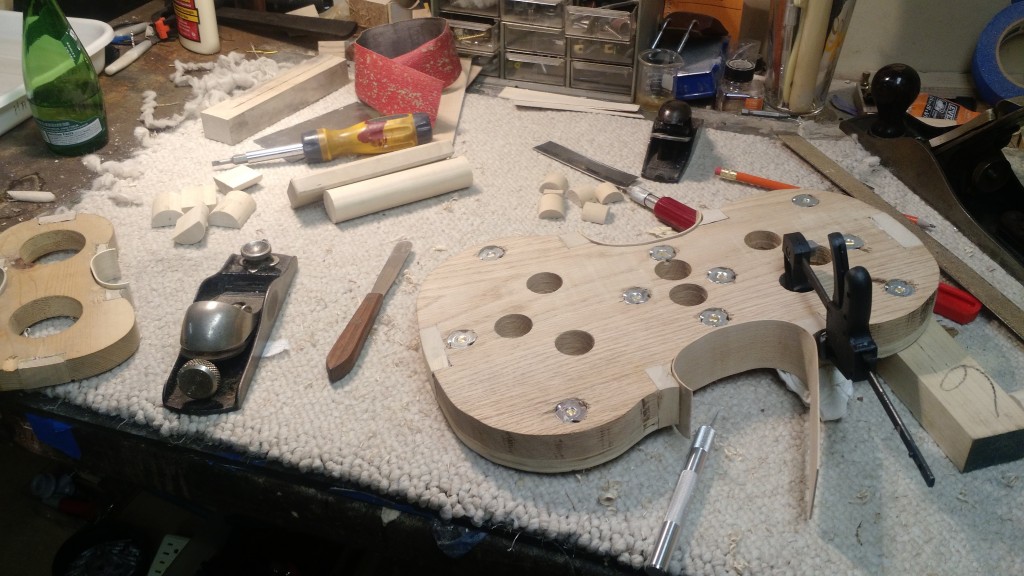 IMG_20160206_055802833