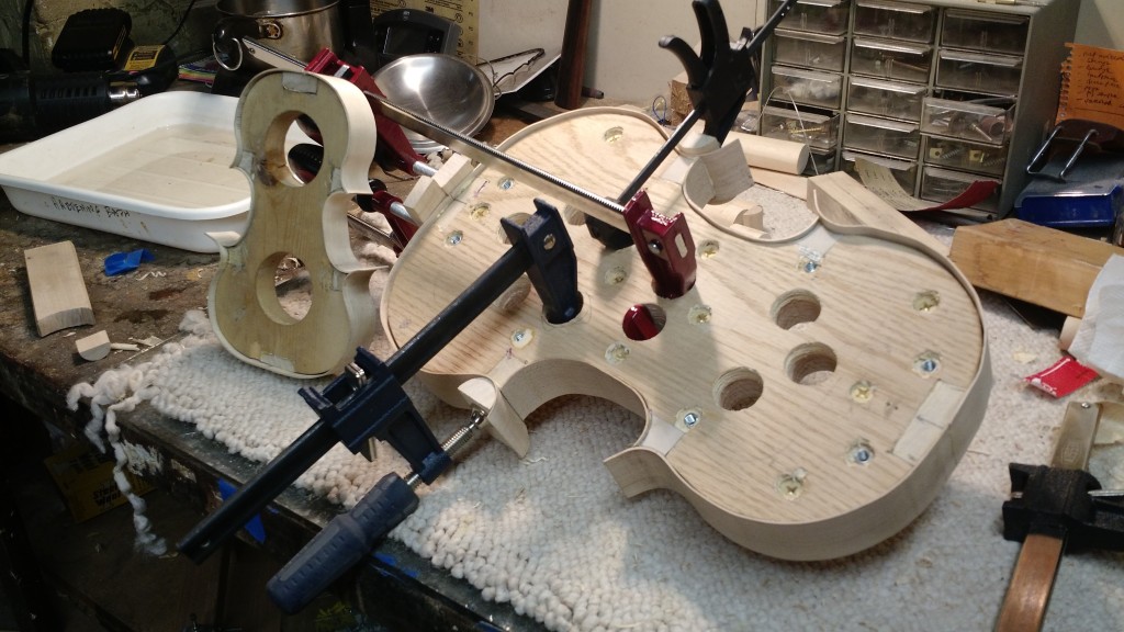 IMG_20160208_061449338