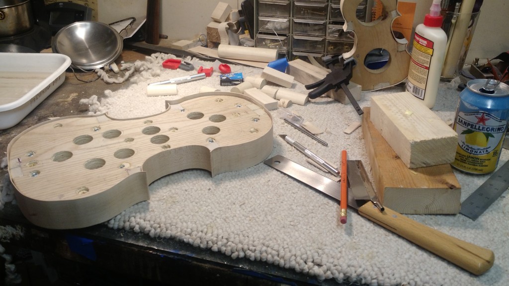 IMG_20160209_071736161