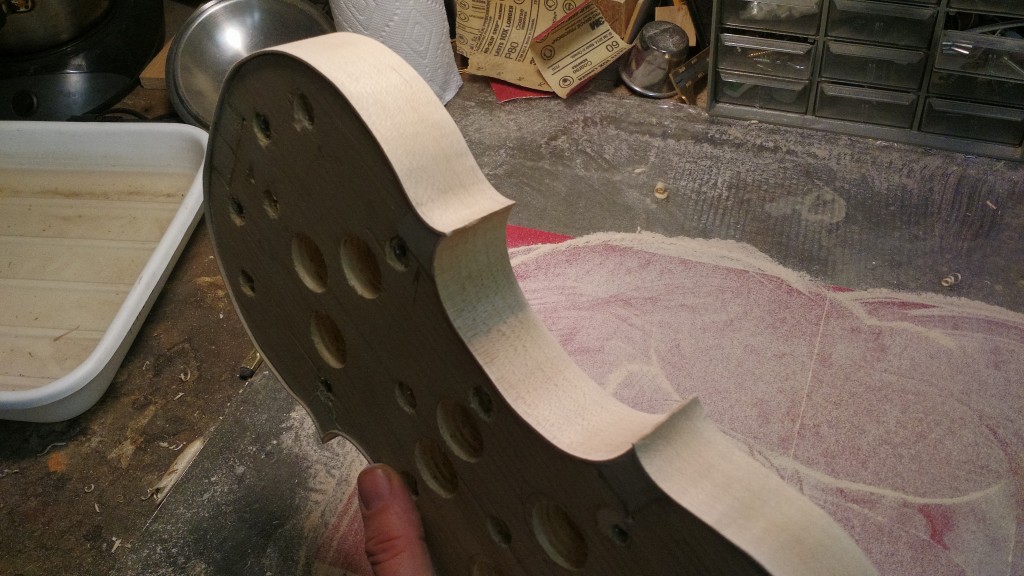 IMG_20160210_061911376