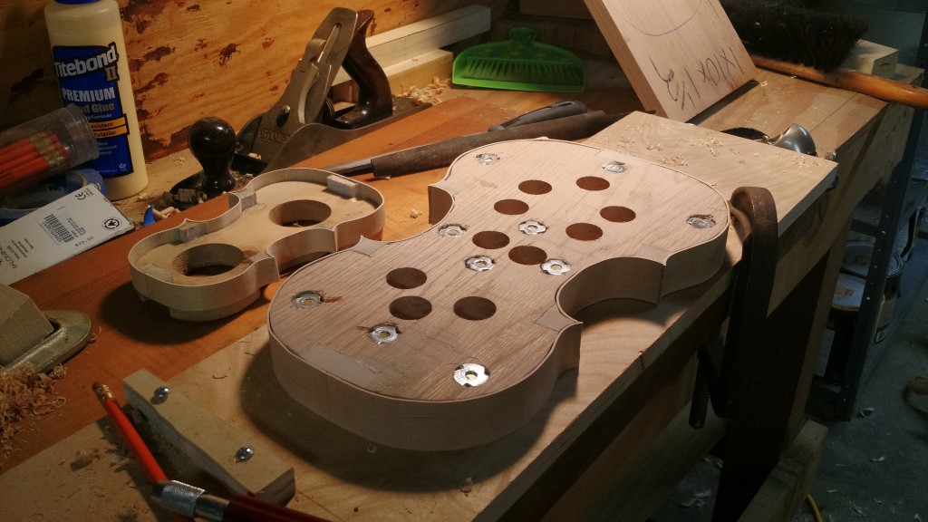 IMG_20160210_062152280