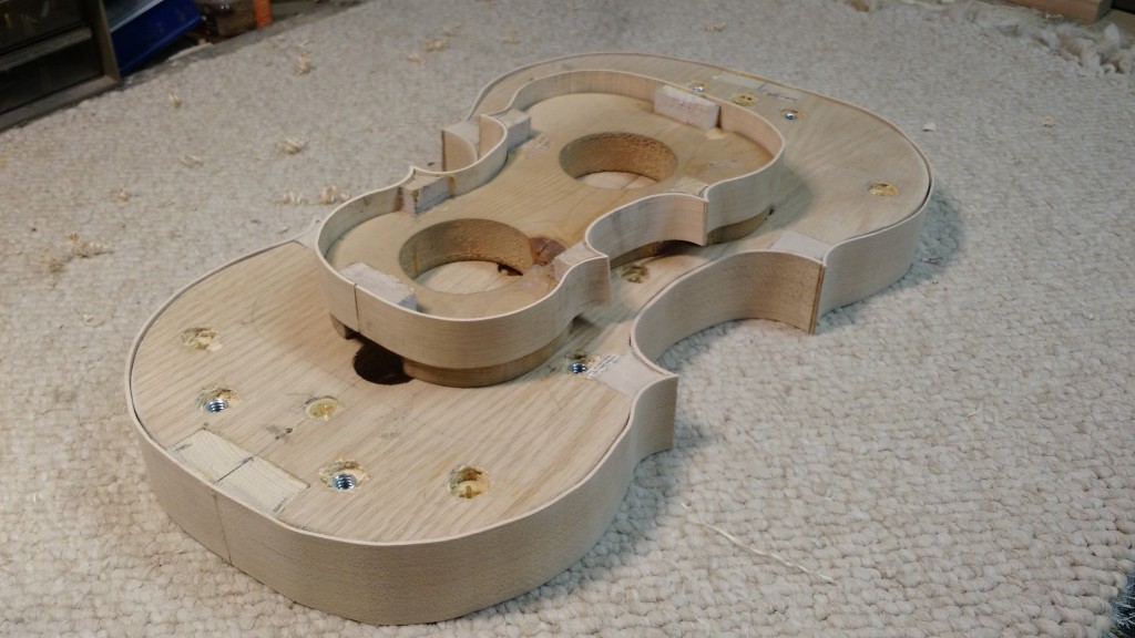 IMG_20160210_062237992