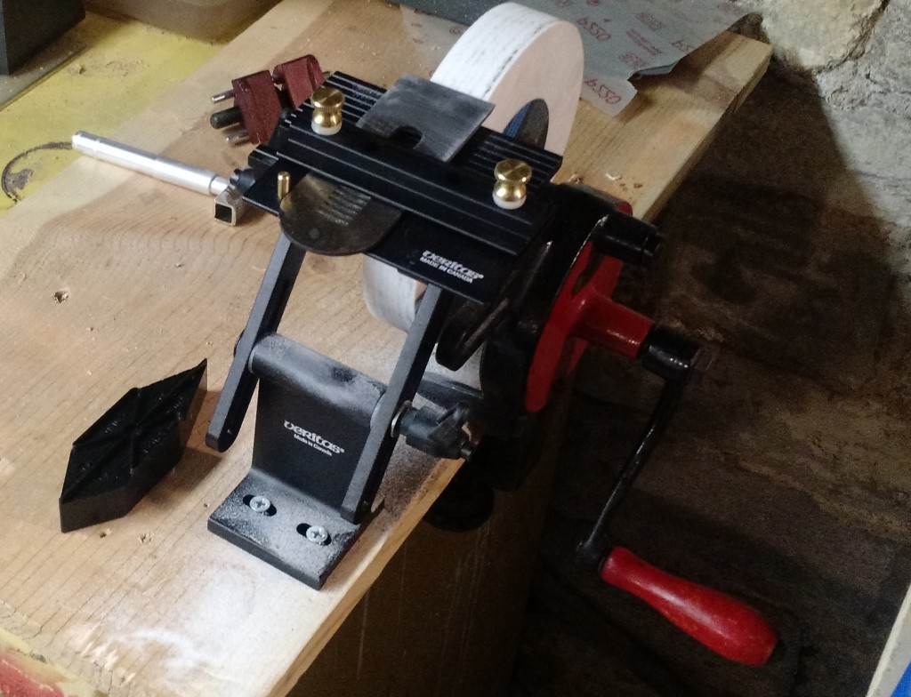 IMG_20160211_045359513