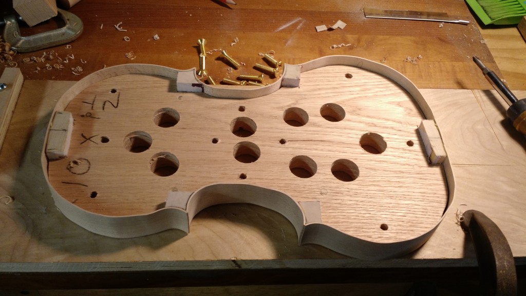 IMG_20160211_055932430