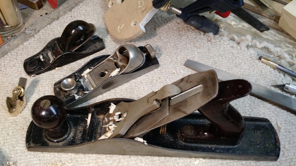 IMG_20160211_062916569