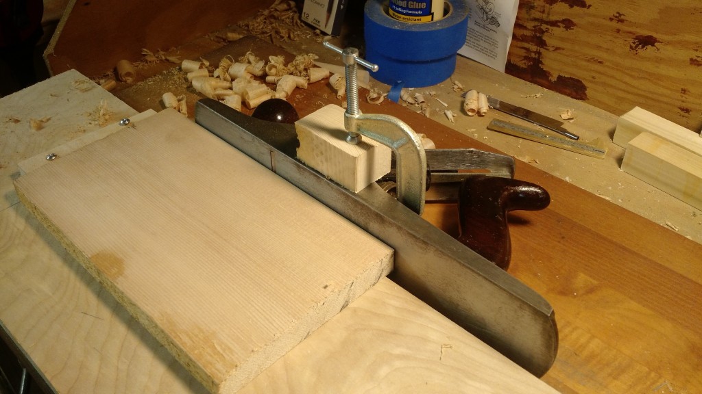 IMG_20160212_060001462