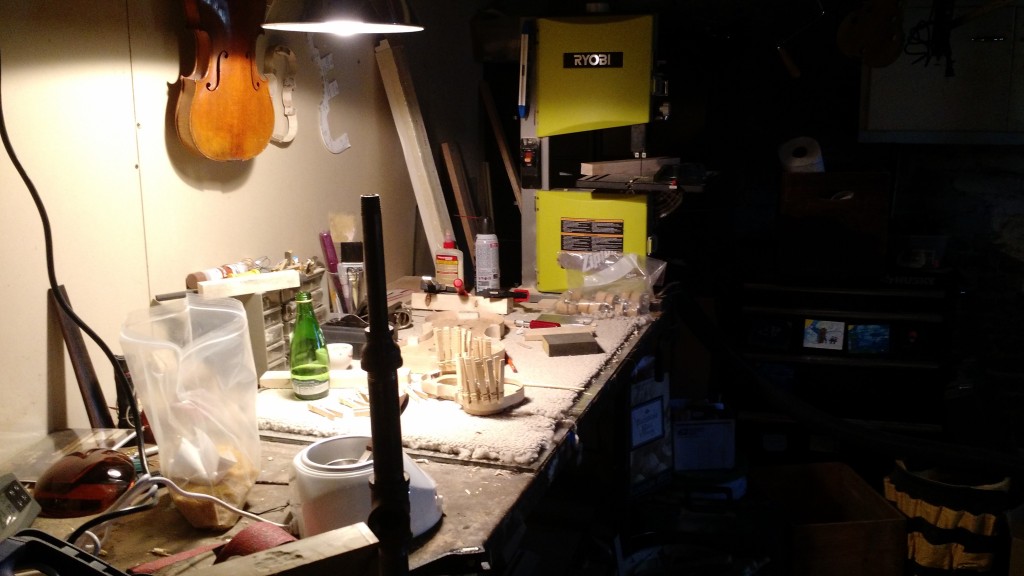 IMG_20160213_142536421