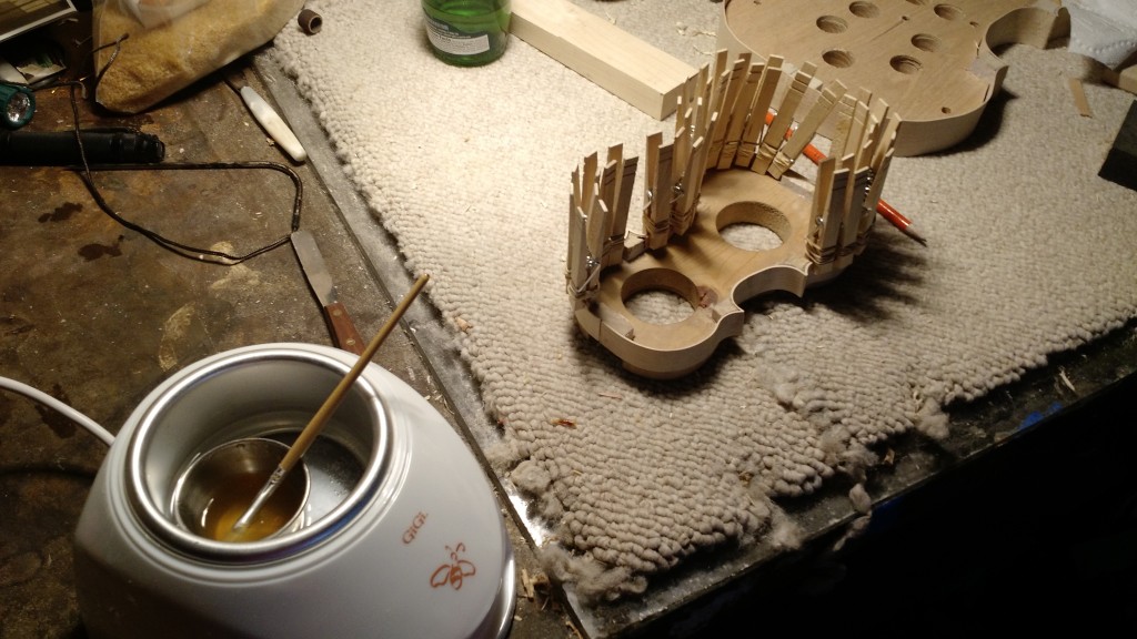 IMG_20160213_143250725