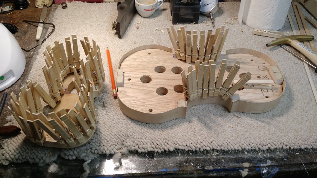 IMG_20160213_184313262