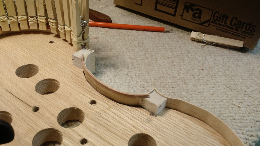 IMG_20160214_074047021