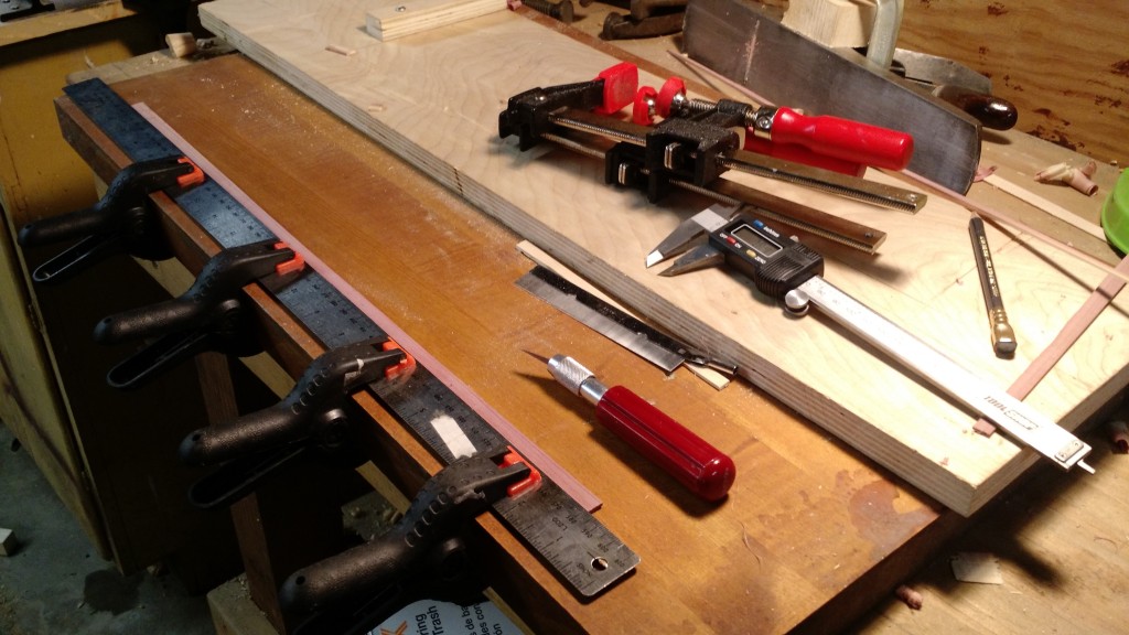 IMG_20160214_103859114