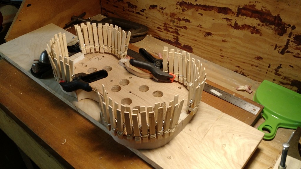 IMG_20160214_110443753