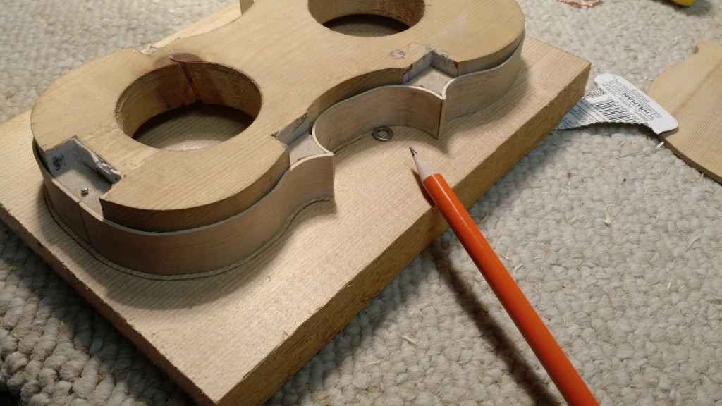 IMG_20160214_153713988