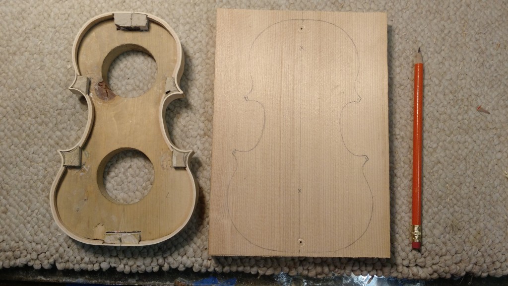 IMG_20160214_154544660