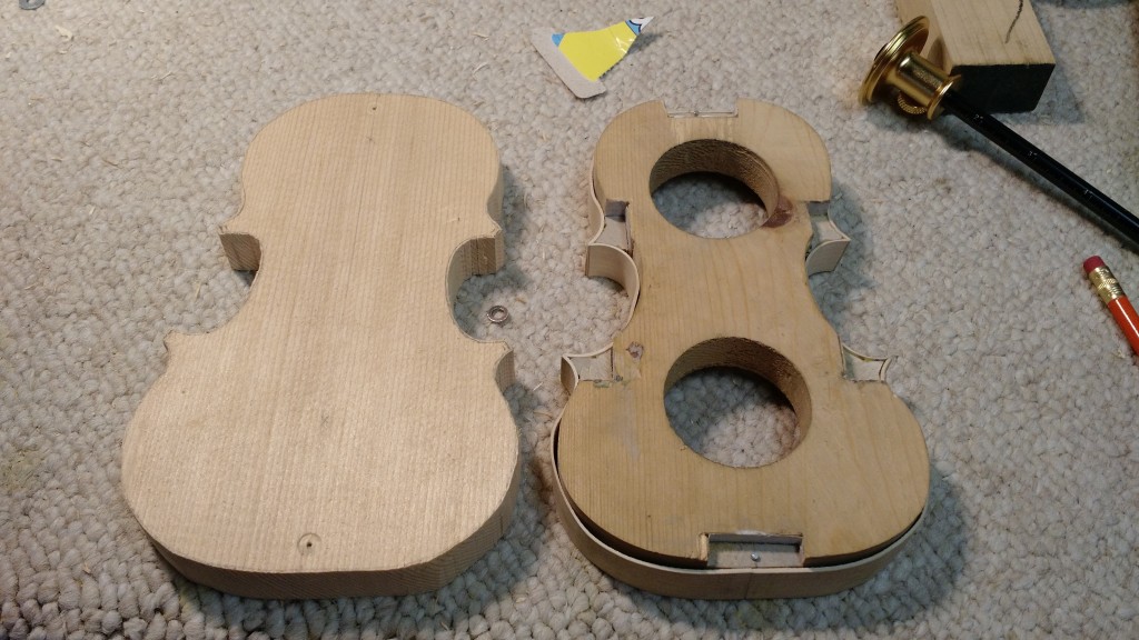 IMG_20160214_163729815