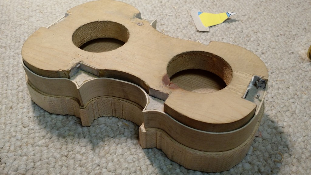 IMG_20160214_163837825