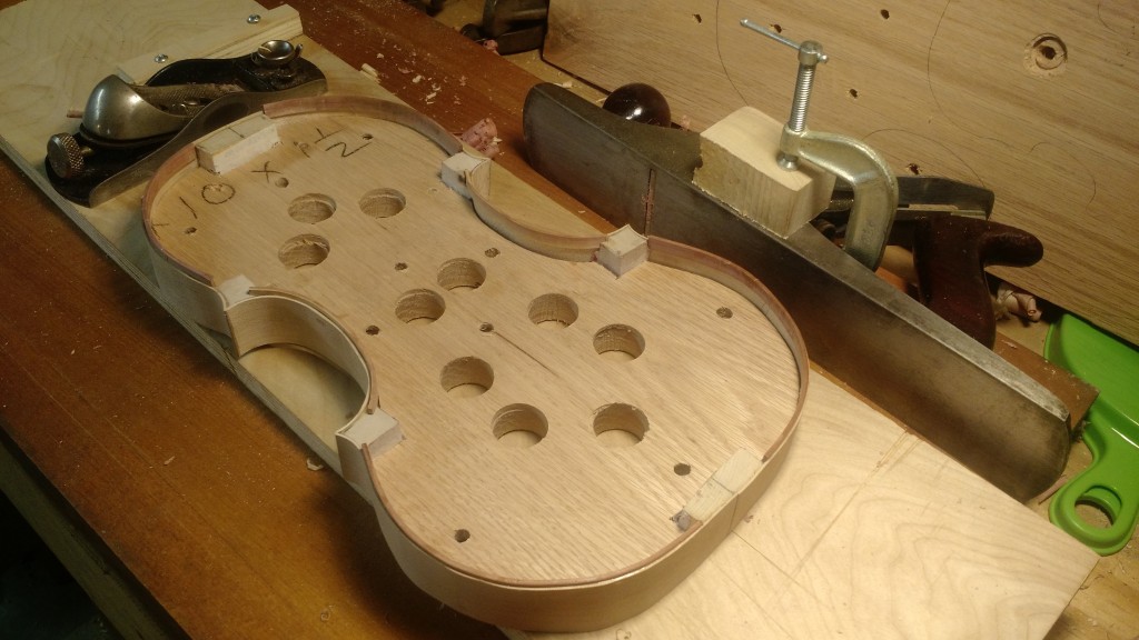 IMG_20160215_054150764