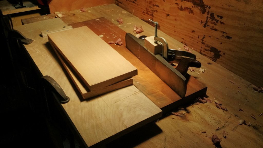 IMG_20160215_081449941