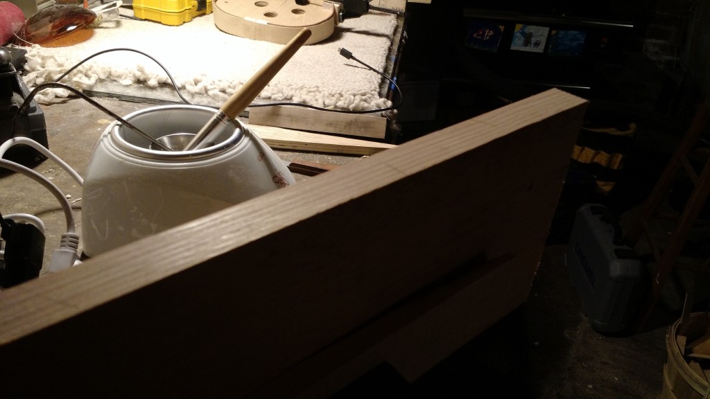 IMG_20160215_083434953