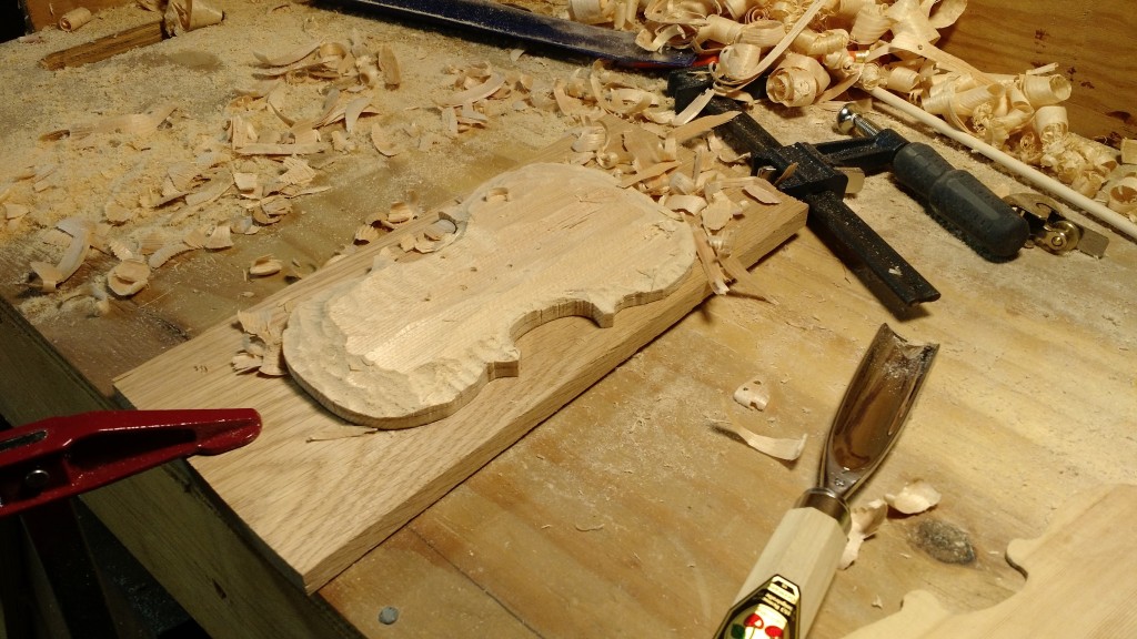 IMG_20160215_100453762