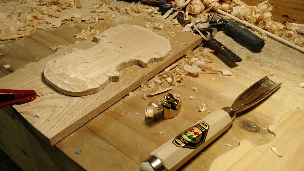 IMG_20160215_101018768