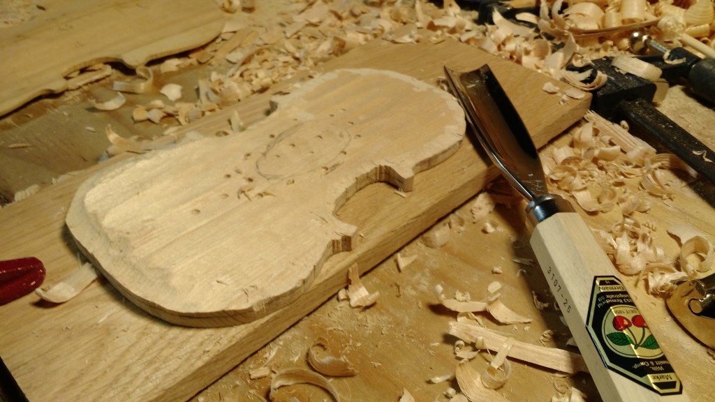 IMG_20160215_102200770