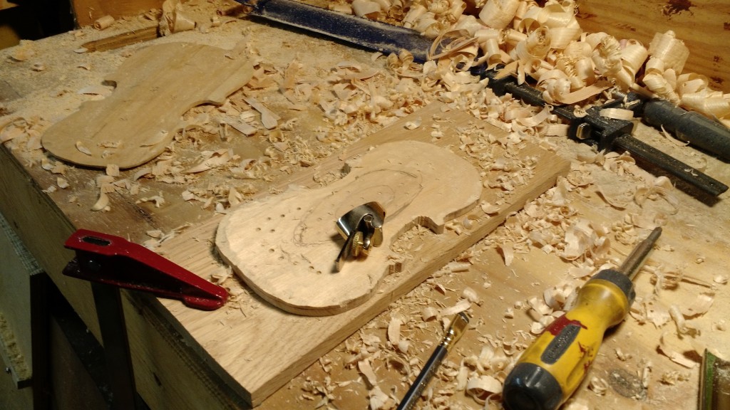 IMG_20160215_104928704