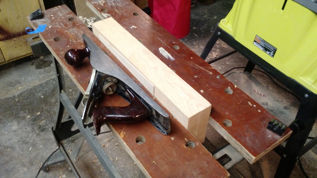 IMG_20160216_055036721