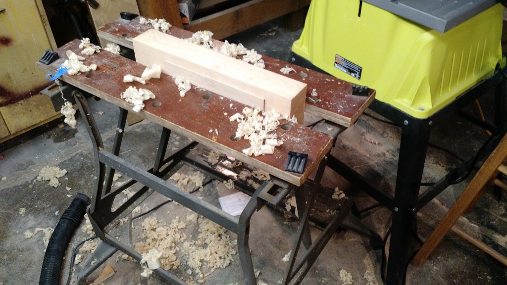 IMG_20160216_173520166