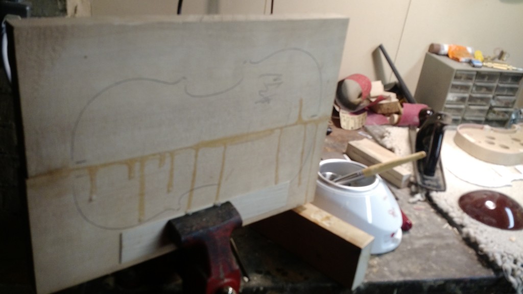 IMG_20160216_175358904