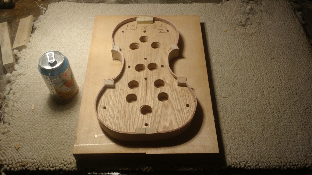 IMG_20160217_060812466