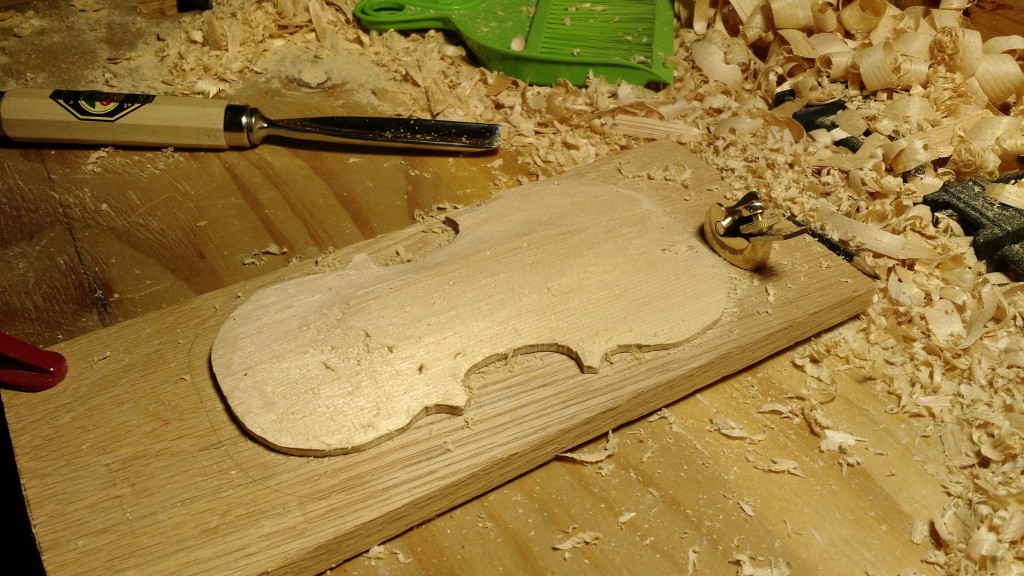 IMG_20160218_054716934