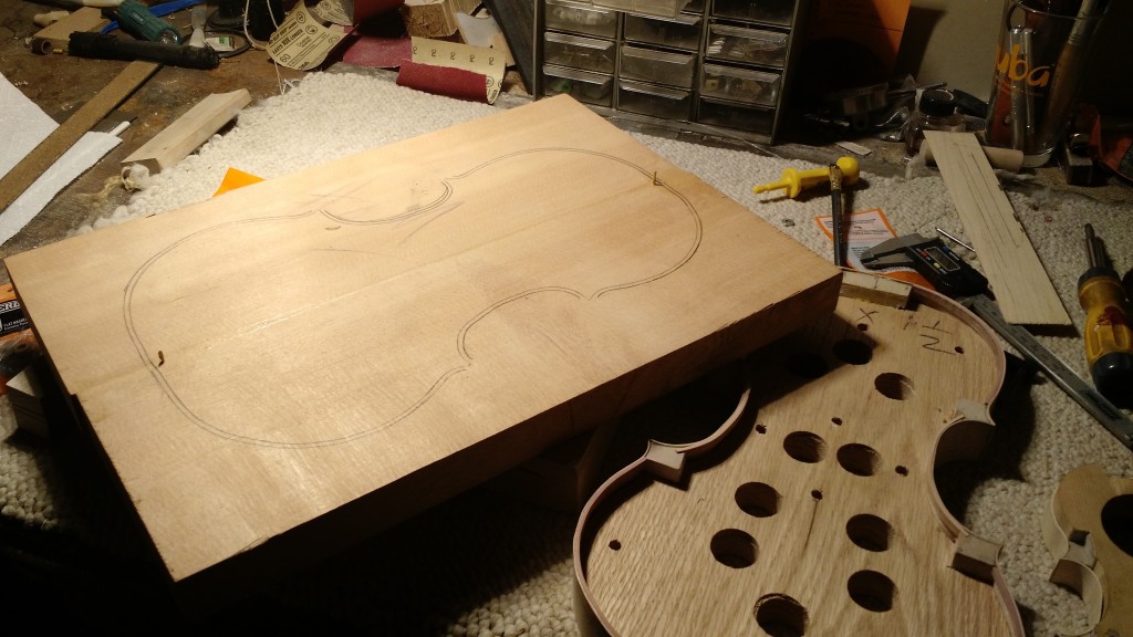 IMG_20160218_060839484