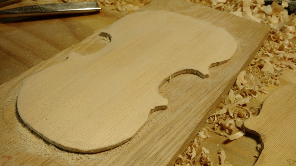 IMG_20160219_053011797