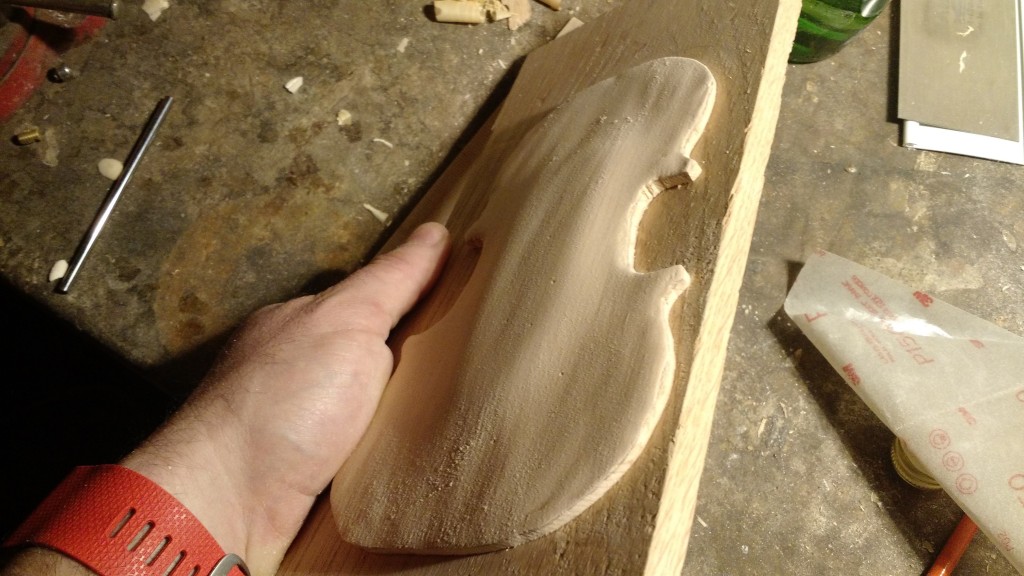 IMG_20160219_053218566