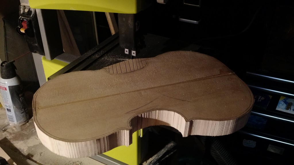 IMG_20160221_120022161