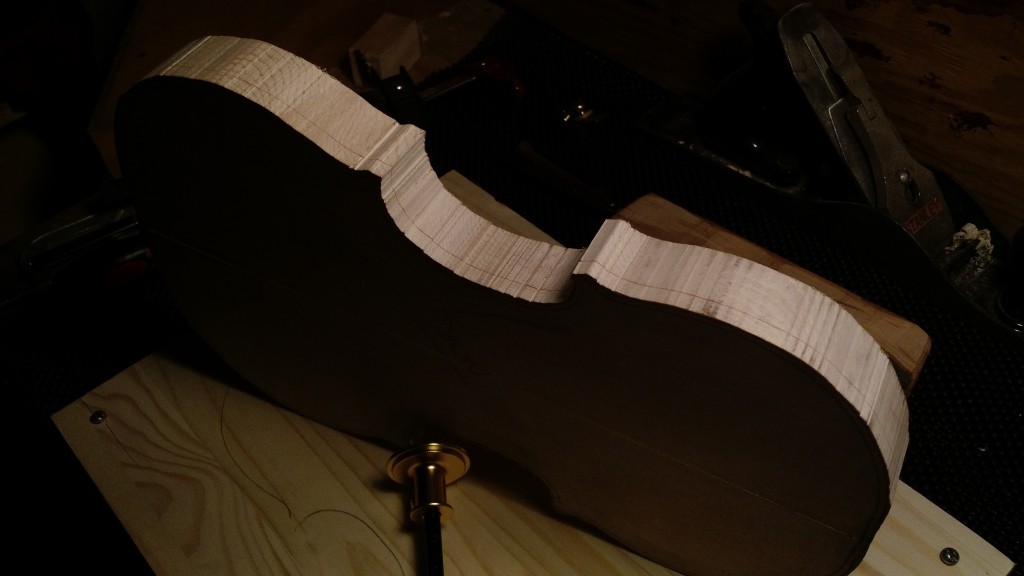 IMG_20160221_133203093