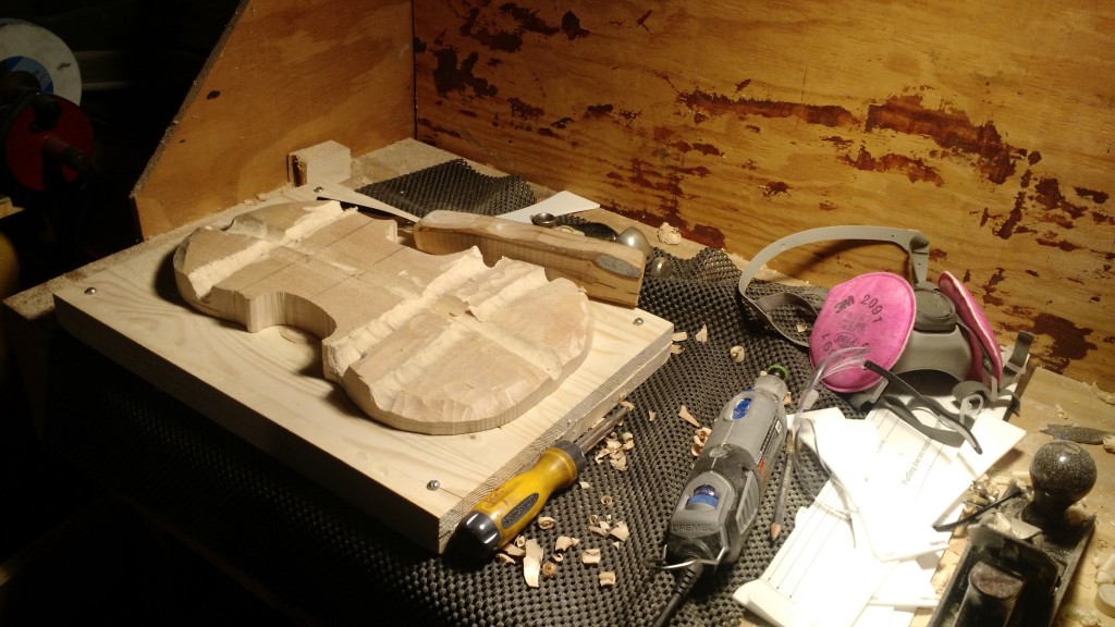 IMG_20160222_071918528