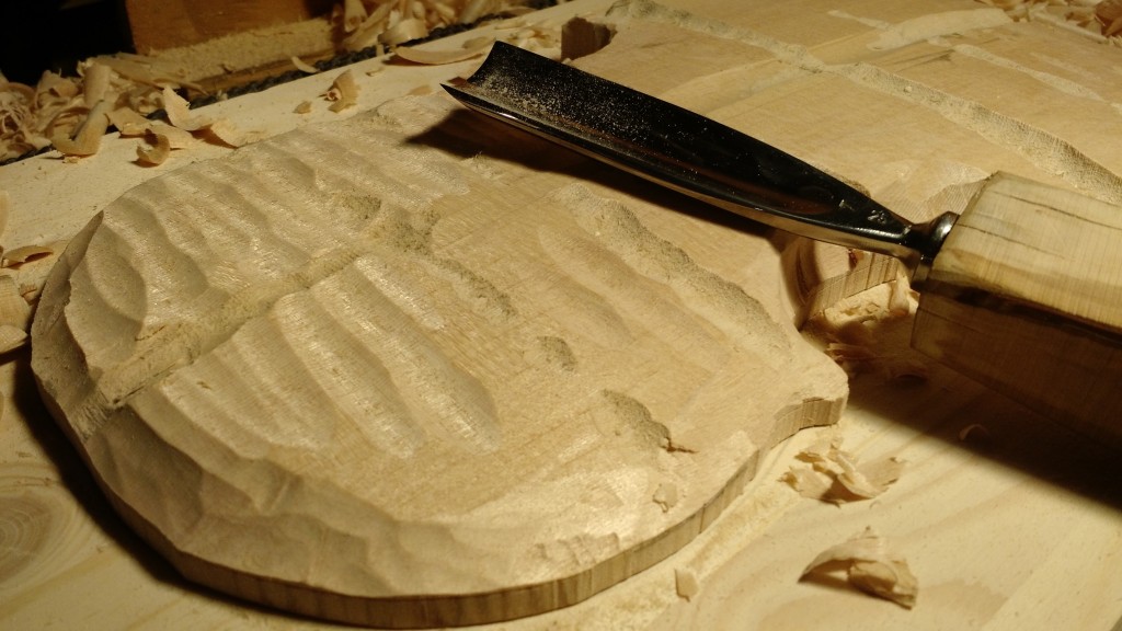 IMG_20160223_070511848