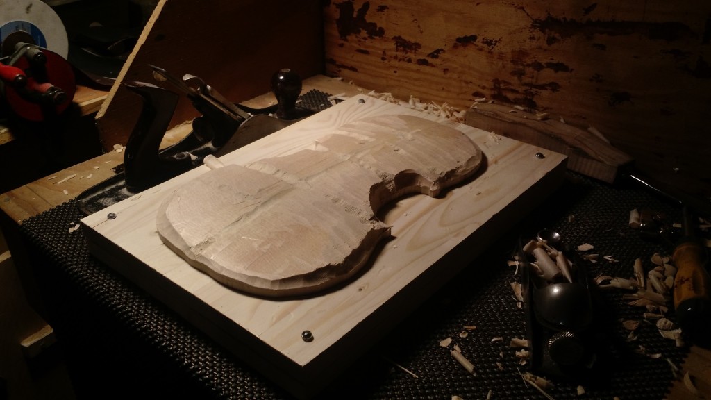 IMG_20160224_062649347