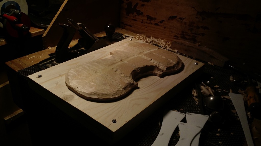 IMG_20160224_071325113