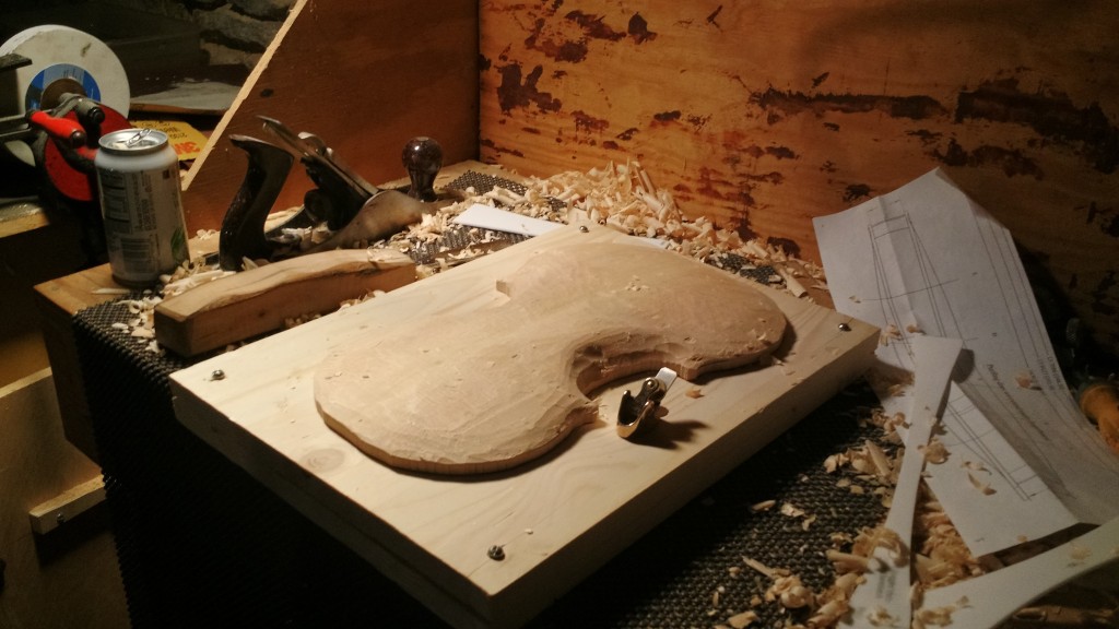 IMG_20160224_180555972