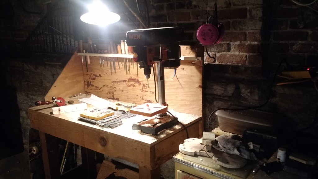 IMG_20160228_052953180