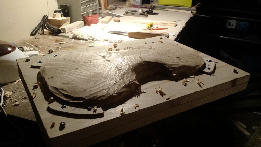 IMG_20160228_053002336