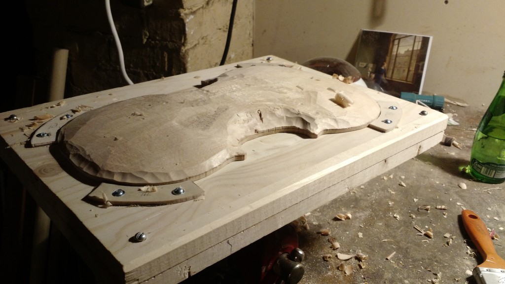 IMG_20160228_063024989